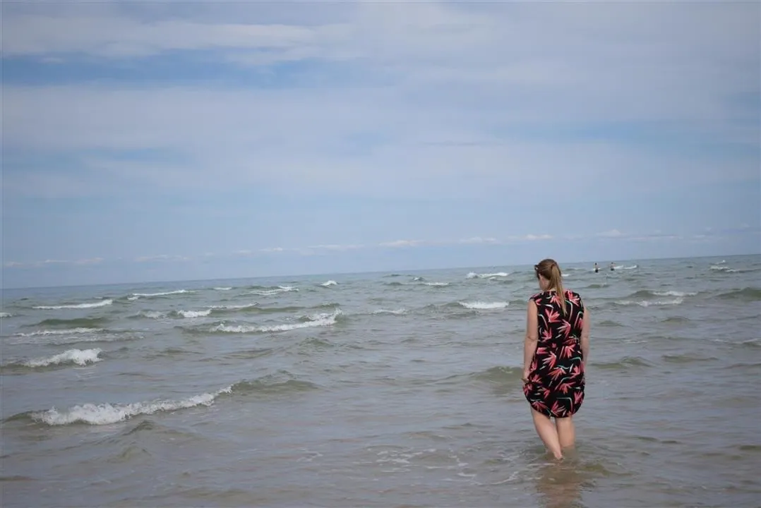 Assens and the North of Denmark 2017